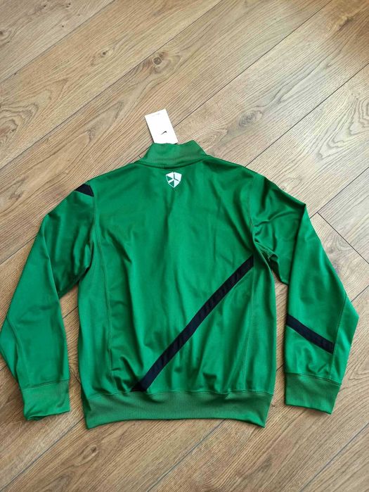 NIKE оригинална горница  за момче