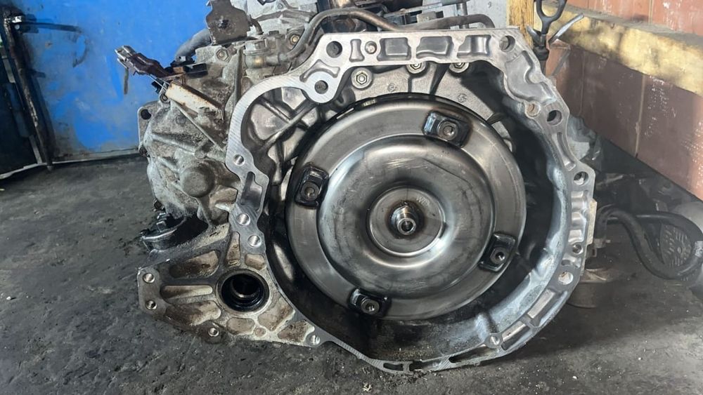 Ниссан примера р11