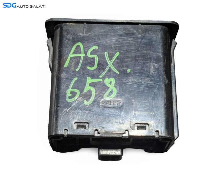 Contact Cititor Cheie Mitsubishi ASX 2010 - 2019 Cod 8637A530 [LR4942]