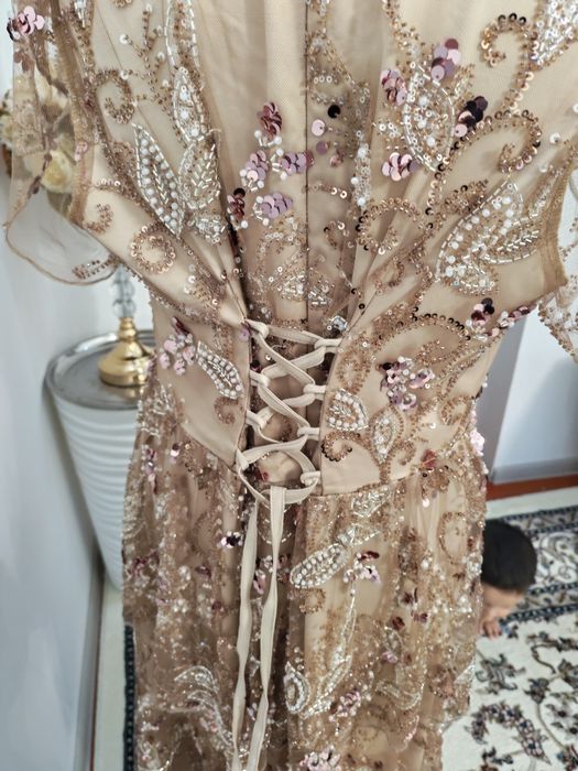 Vecherniy koylak