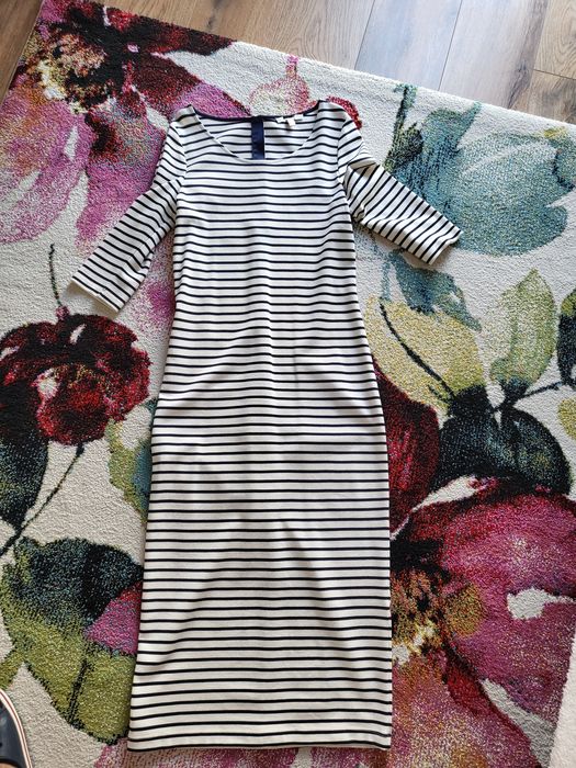 Rochie superba s Oliver