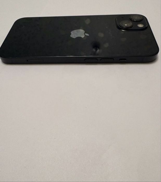 iPhone 13 128GB с гарантией