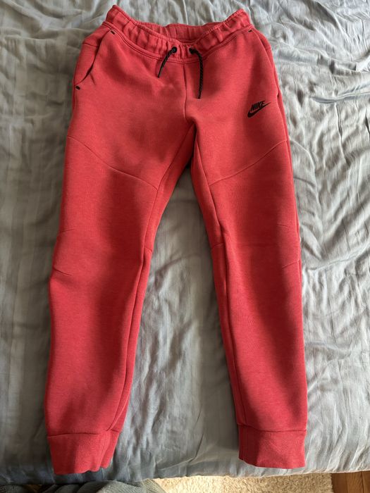 Екип Nike Nike екип