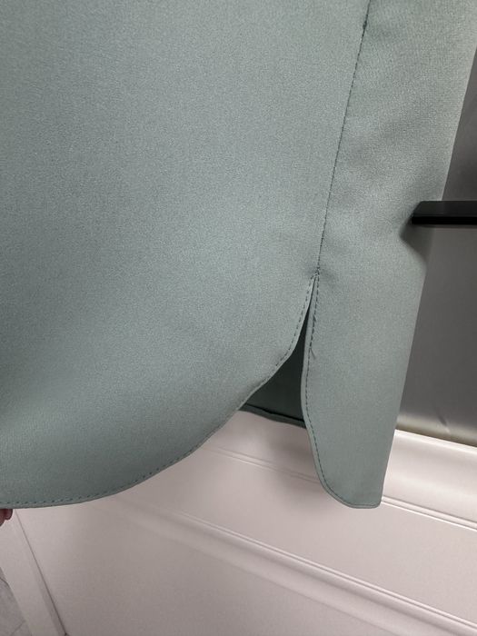 Продам Женское платье