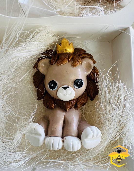 Подаръци за гости!