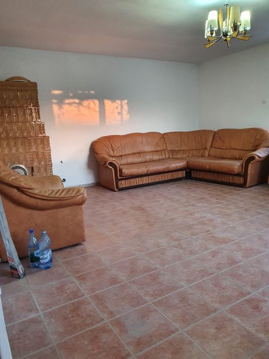 Inchriez casă Fierbinți Targ ialomița