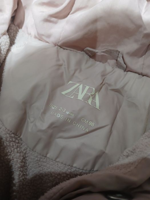 Яке и рокля Mayoral 80cm