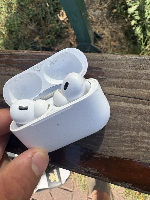 AirPods 2 Pro de vanzare!!