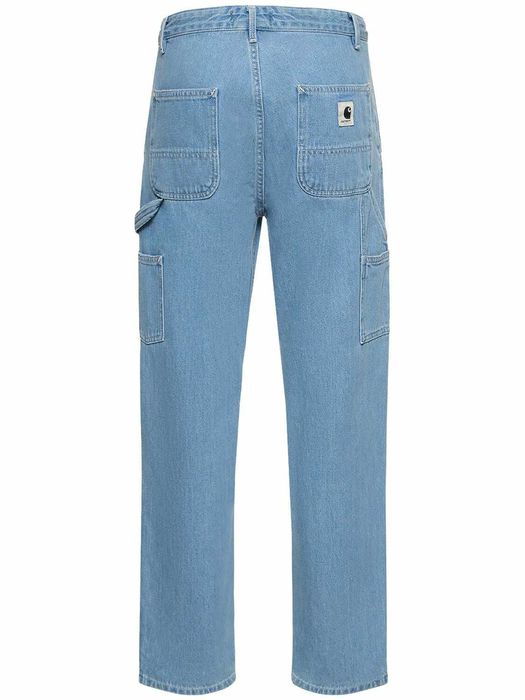 Carhartt Pierce Pant женски дънки размер 29