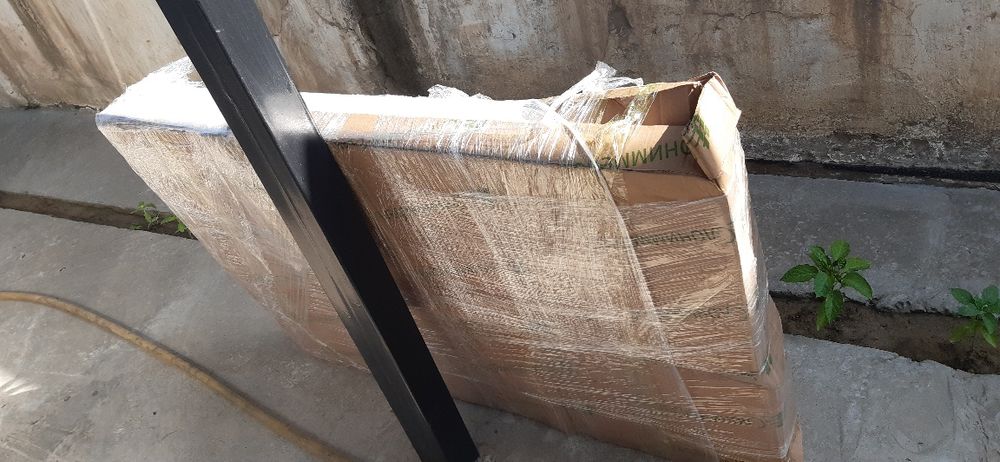 Стол          стуля