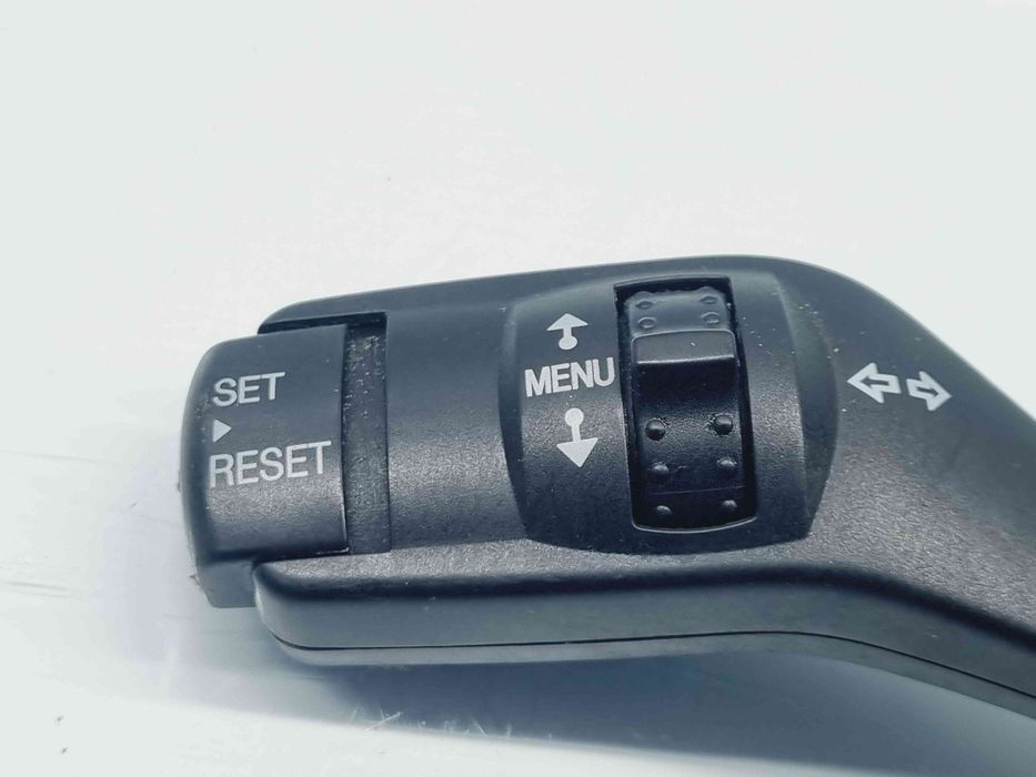 Maneta semnalizare Ford Focus 1 [Fabr 1998-2005] 4M5T-13335-BD