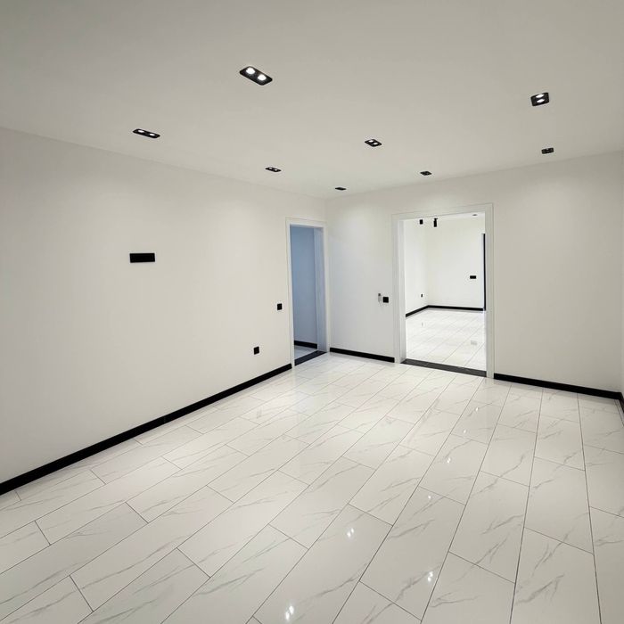 Продаётся нежилое помещение офис