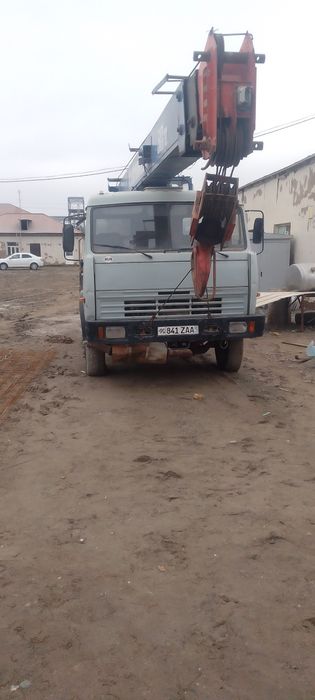 Xolati zòr mowinaga garantiya