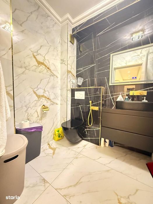 Apartament 3 Camere ‖  Imobil 2023 Cu Parcare Inclusa  ‖ Zona Unirii