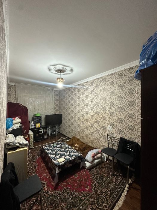 Yunusobod 4 xona 72000$