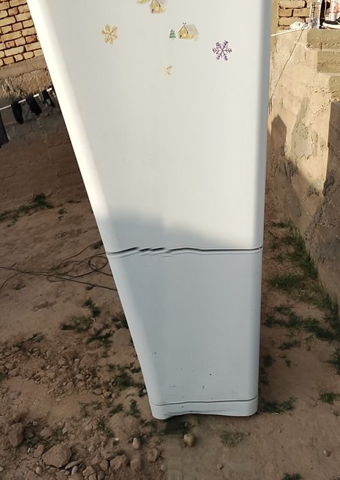 МҰЗДАТҚЫШТАР әр түрлісі бар істеп тұр жағдайлары жақсы