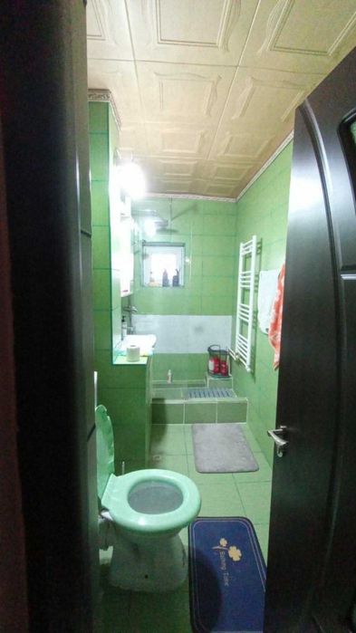 Apartament de vînzare