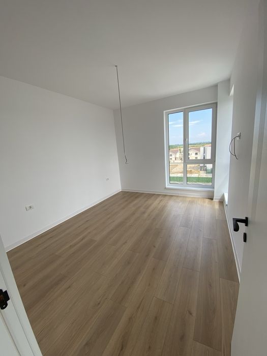 Apartament 2 Camere, bloc nou, asfalt. Urseni. 70.300 Euro, Comision 0%