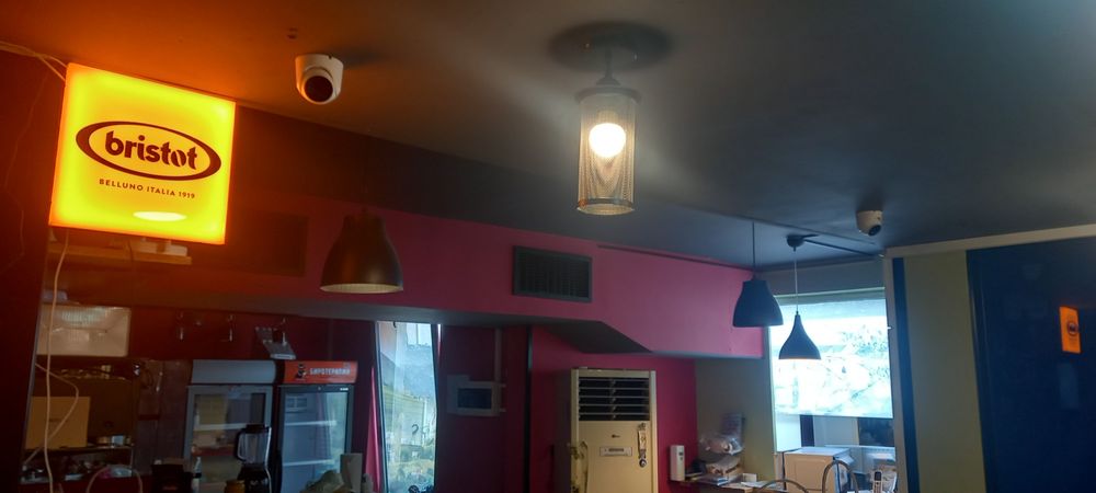 Дава се под наем Заведение в София, Зона Б-18 - 100 кв.м за 897.6 € - Снимка #4