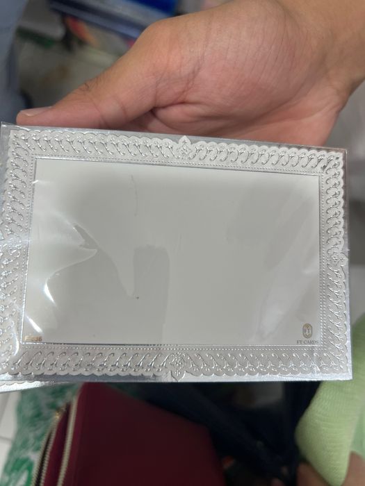 Arzon Taklifnomalar приглосительные