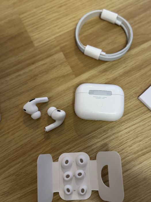 Casti wireless ios/android bluetooth