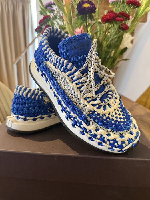 Sneakers Valentino Garavani