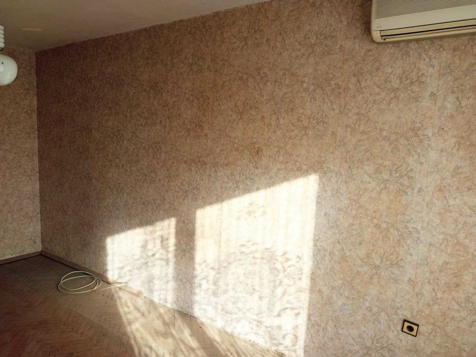 Продава се Двустаен апартамент в Казанлък - 75 кв.м за 1564 €/кв.м - Снимка #8