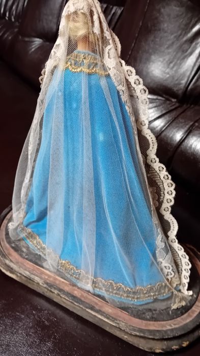 Порцеланови  кукли