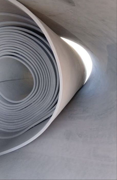 Транспортерная лента