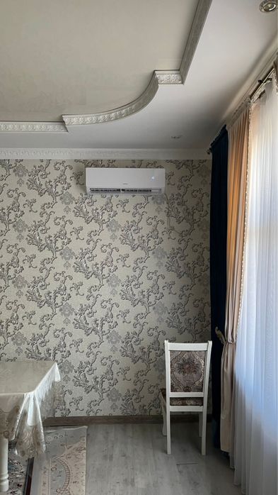 Установка, чистка, продажа кондиционера