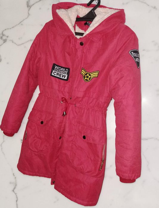 Пакет вещей отдам