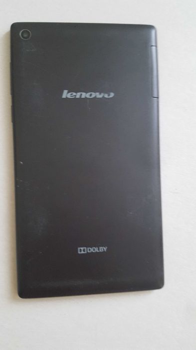 Lenovo Tab 2 A7-30F