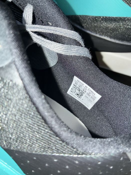 Adidas AdiZero Evo SL