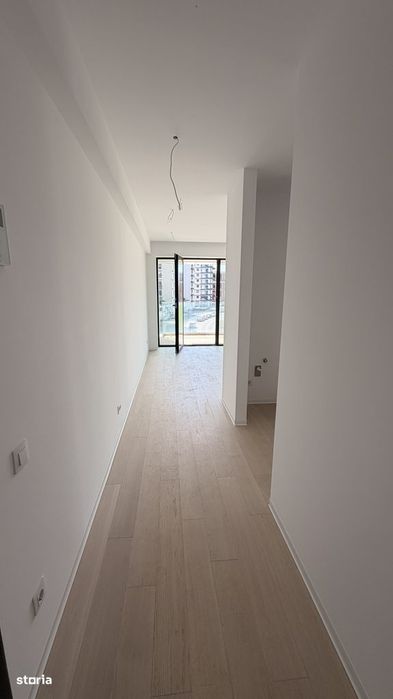 Comision 0% Apartament 2 Camere | Vedere spre Lac | One Lake Club — fotografia 3