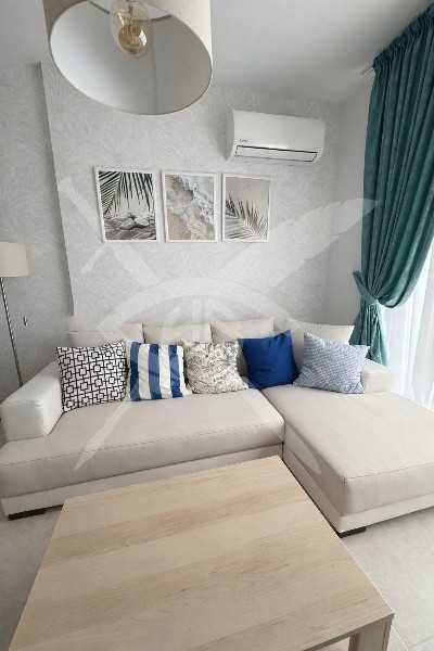 Двустаен апартамент в Созопол 96945