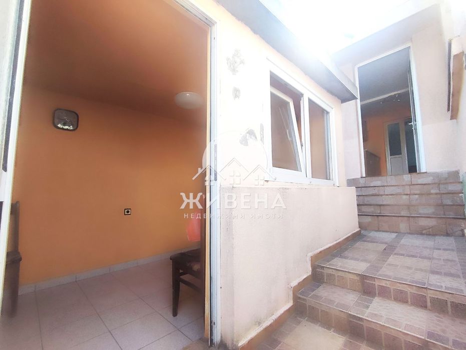 Продава се Къща в Варна, Автогара - 100 кв.м за 1450 €/кв.м - Снимка #8