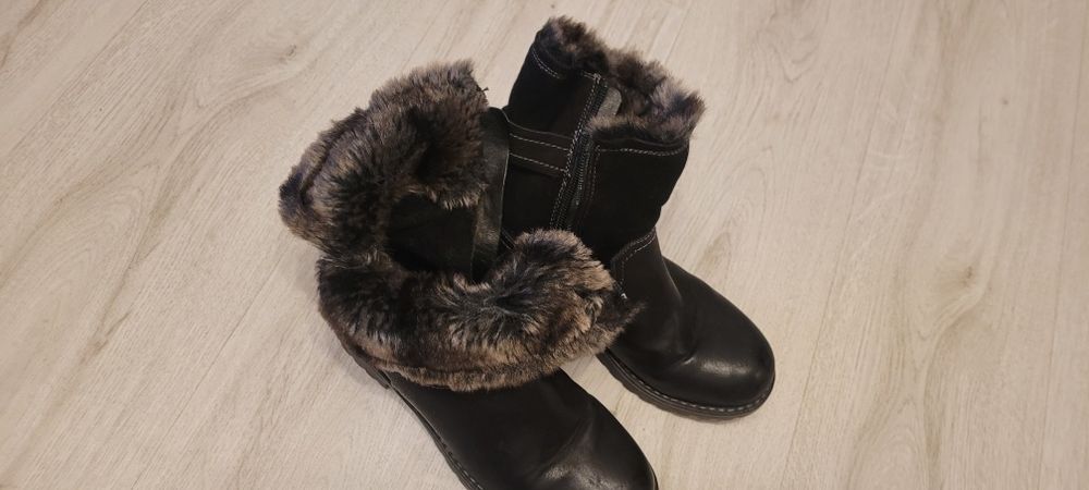 Cizme damă lungi sau scurte blanita moale