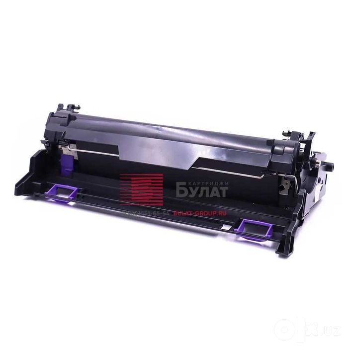 Драм-картридж Kyocera ECOSYS P2235/M2135 [DK-1150 Drum Unit]