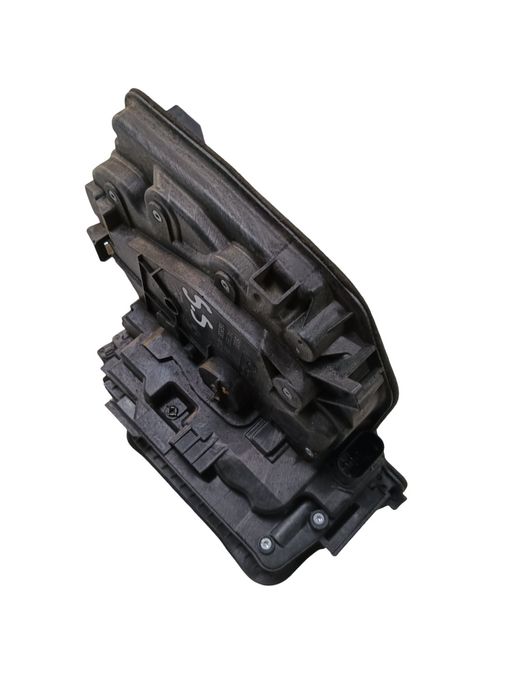 Broasca Usa Stanga Spate Bmw 5 G30, F90 2016 - >