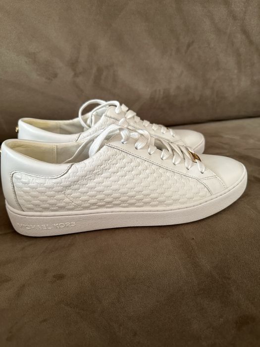 Papuci Michael Kors 40.5