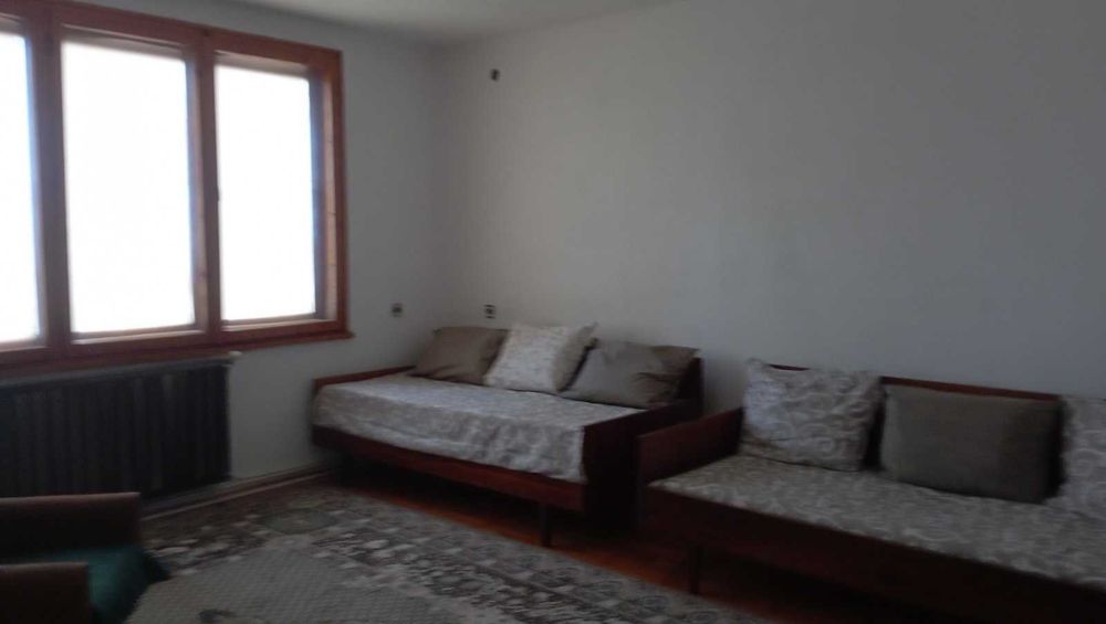 Продава се Къща в с. Енина, Област Стара Загора - 340 кв.м за 589 €/кв.м - Снимка #7