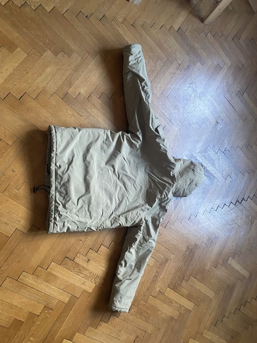 Geaca Carhartt masura M