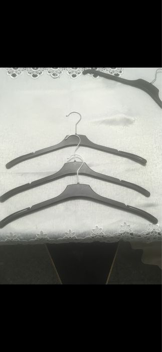 Umerase clips noi