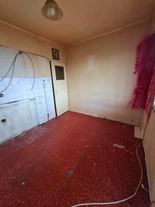 Продава се Тристаен апартамент в Варна, Аспарухово - 65 кв.м за 1662 €/кв.м - Снимка #13