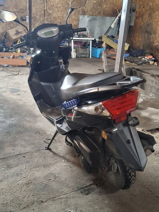 Продам срочно м11