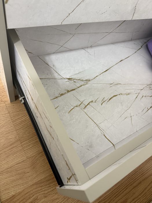 Комод тумба для спальни