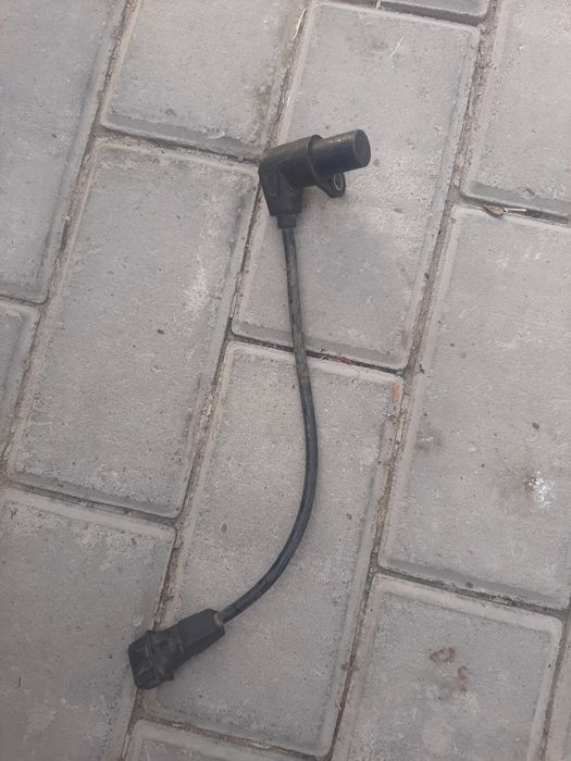 Датчик коленвала нексия 1.5/16 клапанов