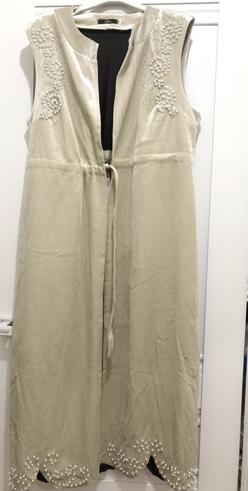 Камзол , кажекей