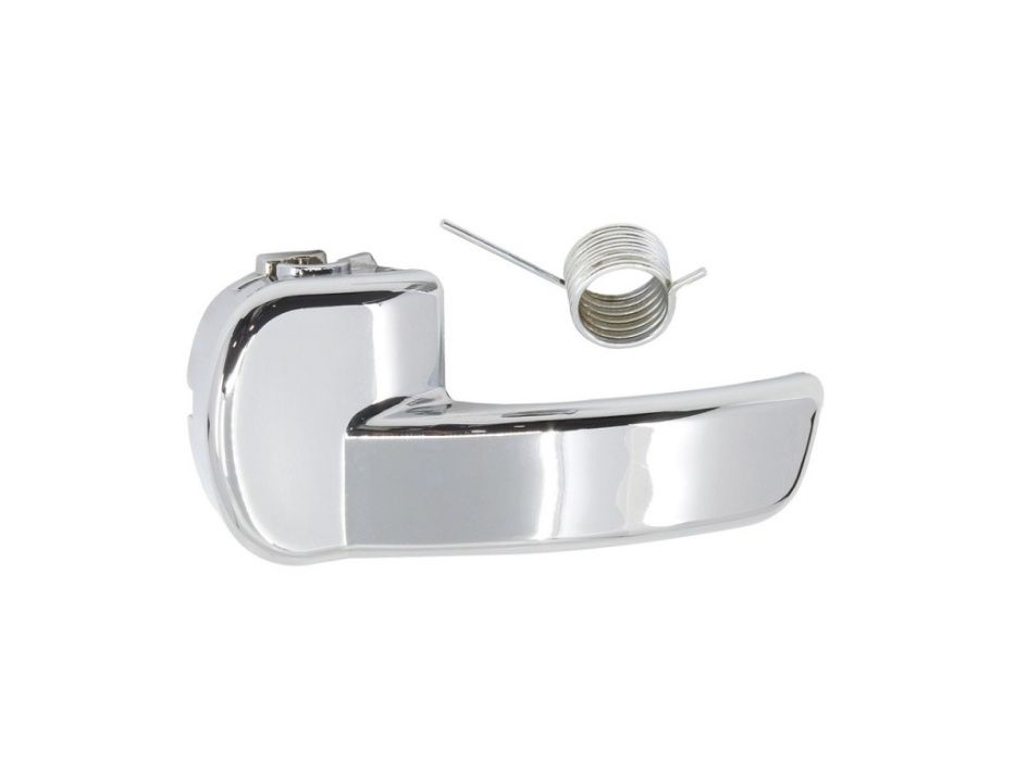 Дръжка за врата за Nissan Qashqai J10 , Navara D40 , Pathfinder R51