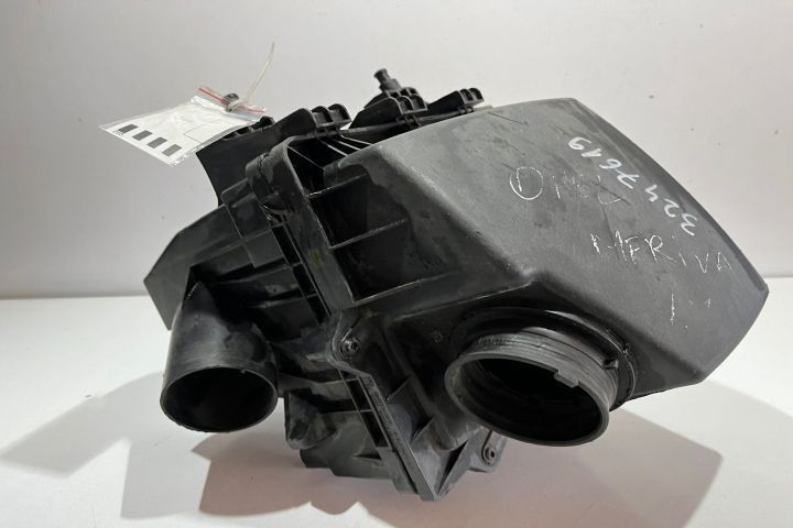 Carcasa filtru aer 1.7 CDTI Opel Meriva 2 [2010 - 2014]